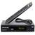 Premiumx HD 520SE FTA
