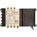 Premiumx PXMS 5/6