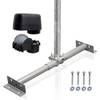 Sparrenmast-Halter von PremiumX