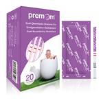 Premom Ovulationstest