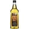 Walnussöl von PREP PREMIUM