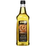 PREP PREMIUM Walnussöl