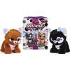 6059159 von Present Pets