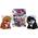 6059159 von Present Pets