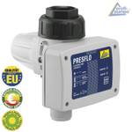 Amur Presflo 2