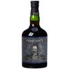 Rum 23 Jahre von Presidente
