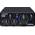 Audiobox Go von Presonus