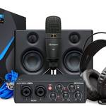 DAW-Software