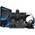 ?AudioBox Studio Ultimate 25th Anniv von Presonus