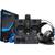 Presonus AudioBox Studio Ultimate Bundle