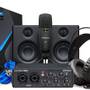 DAW-Software