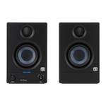Presonus Eris 3.5 Gen 2