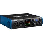 Presonus Studio 24c