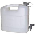 Pressol 6594 C15