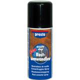 232992 Rostumwandlerspray von Presto