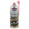 279911 von European Aerosols GmbH