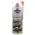 279911 von European Aerosols GmbH