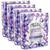 Presto! 4-lagiges Toilettenpapier