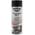 Thermo-Spray von Presto