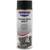 Presto Thermo-Spray