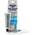 430114 Acryl-Kratzer-Entferner von Presto