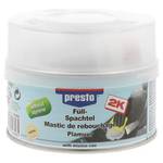 Presto 443565 Füllmaterial