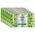 3-lagiges ECO Toilettenpapier von Presto! 