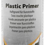 Kunststoff-Primer