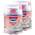 SET002975451 von Presto