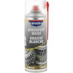 Presto 306352
