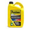 PAFR0901A von Prestone