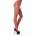 Netzstrumpfhose von PrettyLoveHose