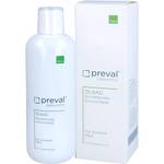 preval ÖLBAD