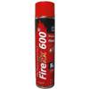FireEx 600 von Prevent Tec GmbH