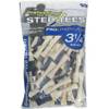 Step Down Professional von Pride Sports