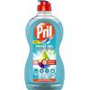 5+ Kraft-Gel Antibakteriell von Pril