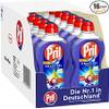 5 Plus Kraftgel Ultra Plus von Pril
