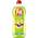 5 Plus Original Limette von Pril