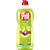 Pril 5 Plus Original Limette