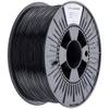 PVABS300BK von Prima Filaments