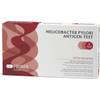Helicobacter-pylori-Antigentest von PRIMA Home