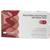 Prima Home Helicobacter-pylori-Antigentest