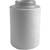 Prima Klima ECO Line K2600