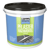 Pflasterfugenmörtel von Prima