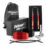 Profi-Springseil