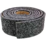 Primaflor Nadelfilz Sockelleiste Merlin