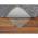 Natur-Stop Plus von Primaflor