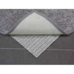 Primaflor Teppichunterlage Struktur