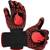 Primajor Grillhandschuhe