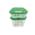 PrimaKlima Gemüsebox von Tupperware